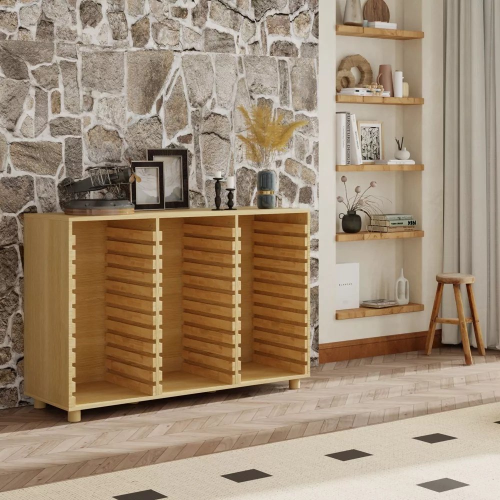 www.jingtongfurniture.com